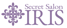 Secret Salon IRIS